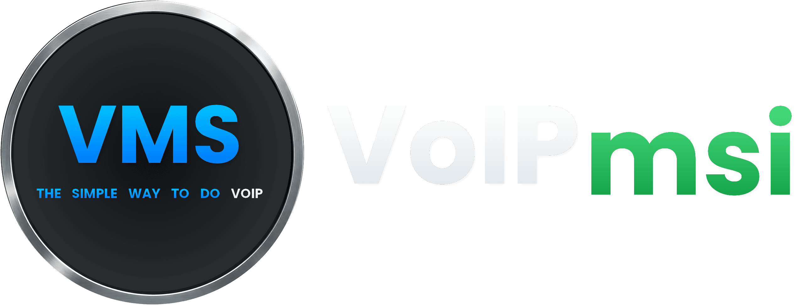 VoIPmsi